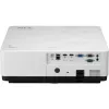 Proyector de tiro estándar NEC PE506UL 5200 lúmenes ANSI LCD WUXGA (1920x1200) Blanco