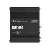 Router inalámbrico Teltonika RUTM10 Gigabit Ethernet Dual-Band (2,4 GHz / 5 GHz) negro