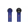 Secador de pelo SUPERSONIC/HD18 azul/top. 522266-01 Dyson