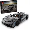Lego 42173 Gris