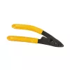 Pelacables de fibra óptica Extralink CFS-2 0,9 mm 0,125 mm