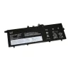 Batería de repuesto 3 celdas F/ TP T490S T14S T495S