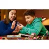 Lego 71483 Producto