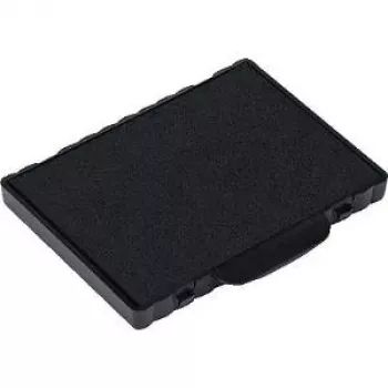 Trodat 6/511 S negro