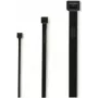 Cimco 181876 Accesorio de conectividad Negro