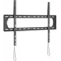 VALUE 17.99.1226 soporte de TV 3,05 m (120) negro (17.99.1226)
