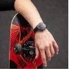 Smartwatch Tracer 47410 SMK3 Slay negro