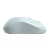 Ratón inalámbrico Tellur TLL491361 Bluetooth