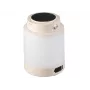 Tracer 47812 lámpara solar de camping