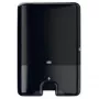 Dispensador Tork Xpress para toallas multifold Elevation (552008)