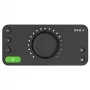 Audient EVO4 - interfaz de audio USB