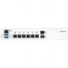 LANCOM R&S Unified Firewall UF-360 - firewall - 8 puertos - GigE - 1U - montaje en rack