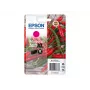 Cartucho de tinta Epson 503XL 1 ud. original alto rendimiento (XL) magenta