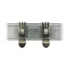 Accesorio para panel de parcheo DeLOCK 87677