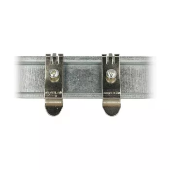Accesorio para panel de parcheo DeLOCK 87677