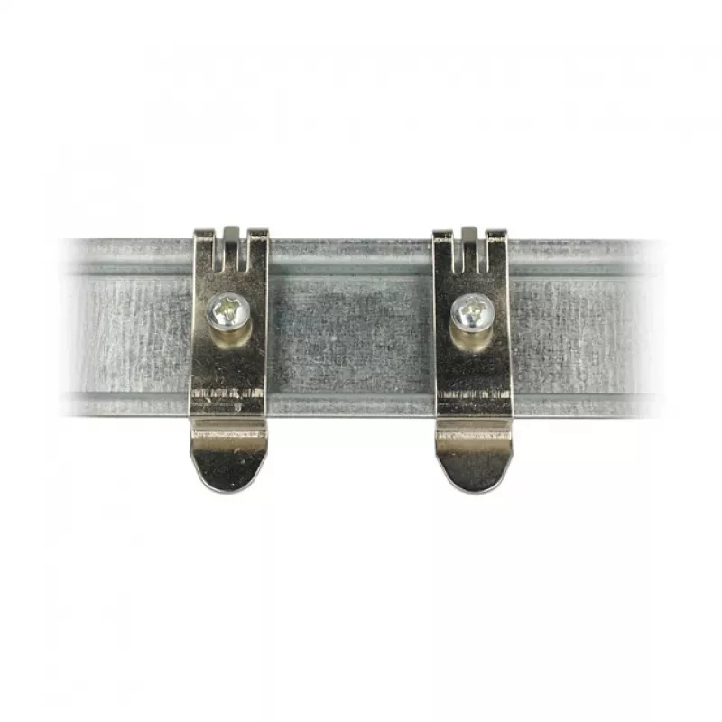 Accesorio para panel de parcheo DeLOCK 87677