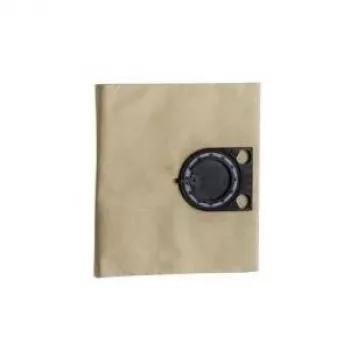 Accesorio/pieza de repuesto para aspirador Bosch 2 605 411 150