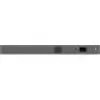 Switch gestionable Grandstream GWN7802P L2+ PoE+, 16x Gigabit, 4x SFP
