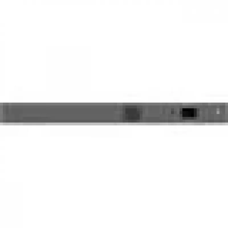 Switch gestionable Grandstream GWN7802P L2+ PoE+, 16x Gigabit, 4x SFP