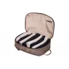 Cubo de compresión Thule 5561 Medium beige suave