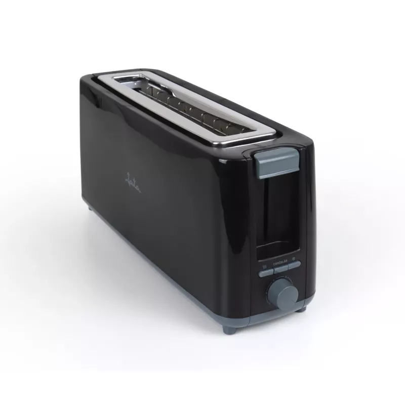 Secador de pelo Jata JETT1579 2000W diseño compacto con mango plegable