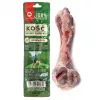 MACED hueso de jamón Parma - snack masticable para perros - 330 g