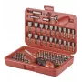 Atornillador eléctrico de impacto Microconnect 77119