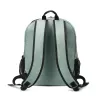 Mochila para portátil 15,6