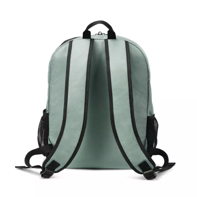 Mochila para portátil 15,6