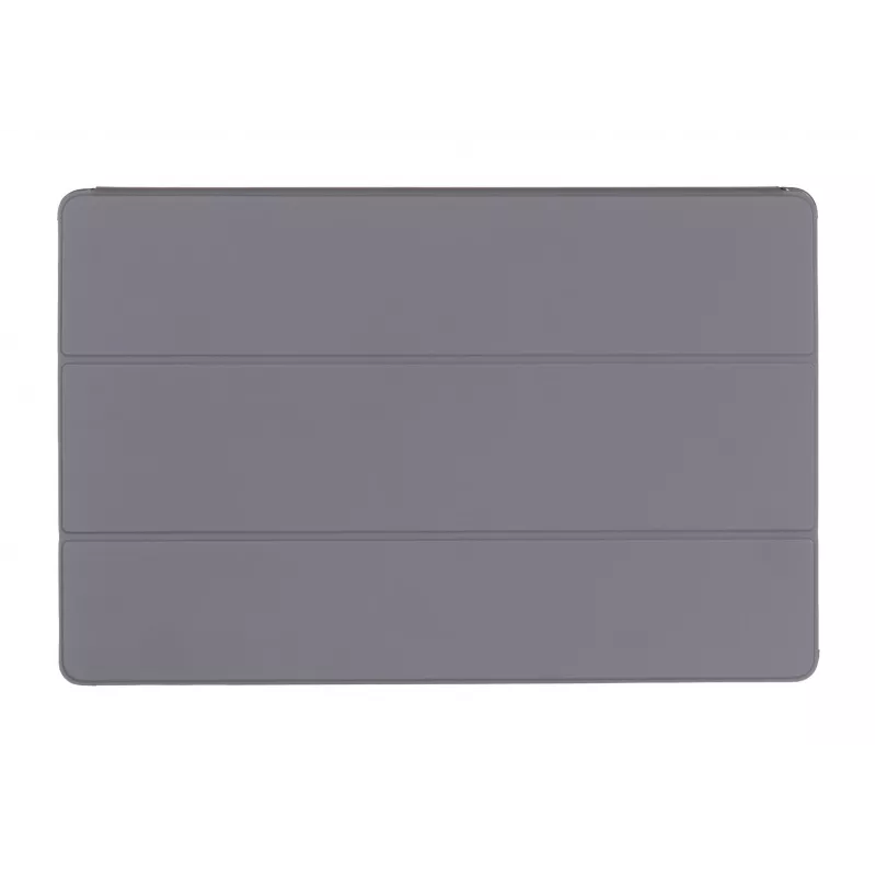 Funda tipo folio para tablet Lenovo ZG38C05980 — compatible con 12,7