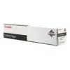 Tóner Canon C-EXV12 9634A002 negro 20000 páginas