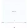 Punto de acceso Sophos AP6 420E 2.4GHz 5GHz 6GHz Wi-Fi 6