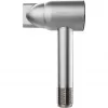 Secador de pelo Cecotec IoniCare RockStar Nano IonTech 1600W Aluminio