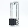 Combinación de Depósito y Bomba BitsPower CR803 de BitsPower (Acrílico)