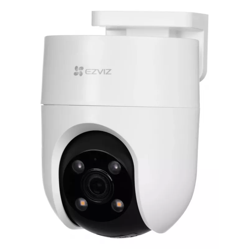 Cámara IP PTZ Ezviz H8C