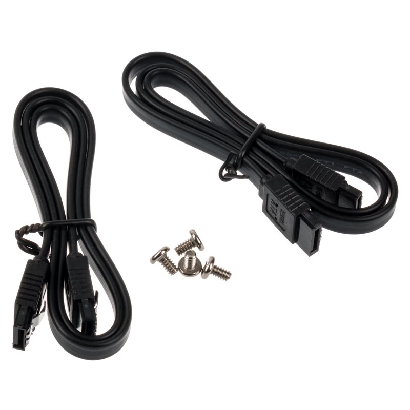 SilverStone SST-SDP12 adaptador de bahía de 3,5