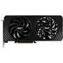 Palit GeForce RTX 5050 Dual 8GB GDDR6 Tarjeta gráfica