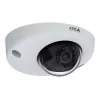 Cámara de vigilancia IP Axis 01933-021 1920 x 1080 píxeles Domo