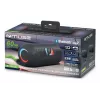 Muse M-790 BT Altavoz portátil/para fiestas Negro 60 W