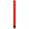 Garmin UltraFit correa de nailon, 26 mm, rojo llama