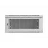 Rack de instalación de 19