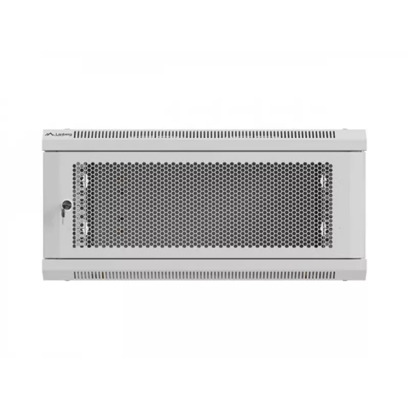 Rack de instalación de 19