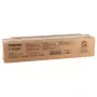 Toshiba T-3008E 6AJ00000151 cartucho de tóner negro