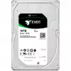 Seagate Enterprise ST10000NM017B disco duro interno 10 TB 7200 RPM 256 MB 3,5 inch Serial ATA III