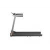 Cinta de correr Kingsmith G1 Walkingpad — superficie de carrera 440×1053 mm, velocidad máx. 12 km/h, plegable, pantalla LED