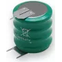 Batería recargable Varta V4/250H-SLF++/- 250 mAh 4,8 V