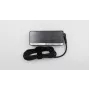 Adaptador de CA Lenovo 65 vatios 2 pines 02DL109 - fuente de alimentación para PC/servidor