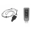 Zebra LNYD-000060W-04 accesorio para lector de códigos de barras cordón