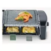 Parrilla raclette Severin RG 9645