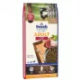 Bosch Adult con cordero y arroz alimento para perros, 15 kg